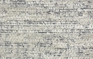 Opal 06 Dokuma Keten Kuma�