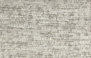 Opal 03 Dokuma Keten Kuma�