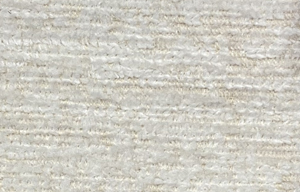 Opal 01 Dokuma Keten Kuma�