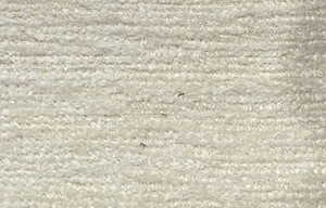 Opal 02 Dokuma Keten Kuma�