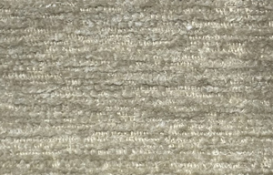 Opal 23 Dokuma Keten Kuma�