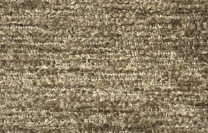 Opal 11 Dokuma Keten Kuma�