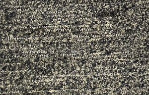 Opal 13 Dokuma Keten Kuma�