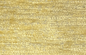 Opal 09 Dokuma Keten Kuma�