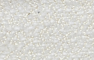 Monte-6403 Dokuma Kuma�