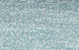 Monte-4501 Dokuma Kuma�