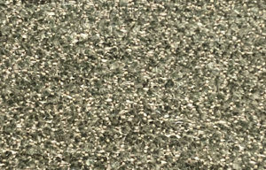 Monte-4804 Dokuma Kuma�