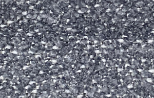 Monte-5001 Dokuma Kuma�