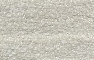 Monte-6401 Dokuma Kuma�