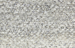 Monte-4702 Dokuma Kuma�