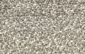 Monte-4701 Dokuma Kuma�