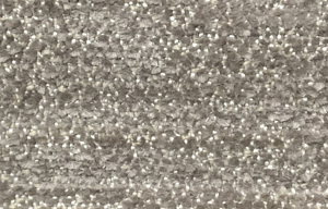 Monte-6402 Dokuma Kuma�