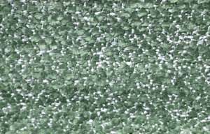 Monte-4502 Dokuma Kuma�