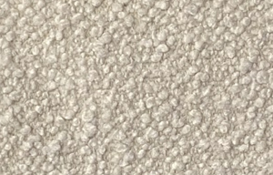 Dante-12871 9865 Keten Kuma