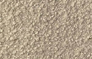 Dante-12871 9853 Keten Kuma