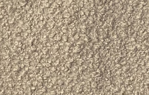 Dante-12871 9851 Keten Kuma