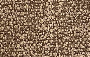 Dante-12871 1202 Keten Kuma