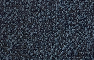 Dante-12871 506 Keten Kuma