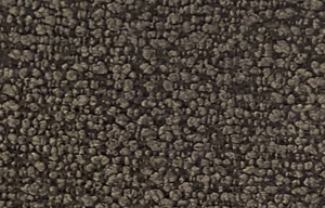 Dante-12871 504 Keten Kuma