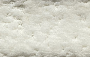 Girne-01 Yumu�ak Dokulu Kuma�