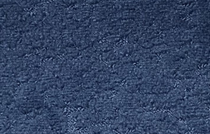 Girne-11 Yumu�ak Dokulu Kuma�