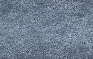 Girne-12 Yumu�ak Dokulu Kuma�