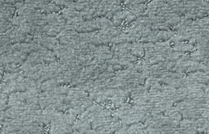 Girne-13 Yumu�ak Dokulu Kuma�