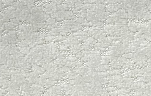 Girne-14 Yumu�ak Dokulu Kuma�