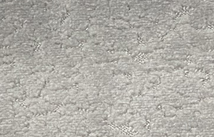 Girne-15 Yumu�ak Dokulu Kuma�