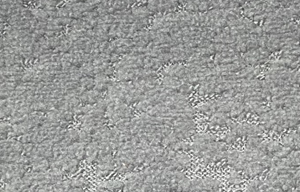 Girne-16 Yumu�ak Dokulu Kuma�