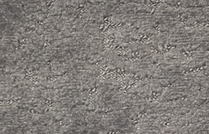 Girne-17 Yumu�ak Dokulu Kuma�