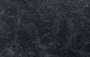 Girne-18 Yumu�ak Dokulu Kuma�