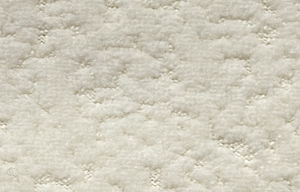 Girne-02 Yumu�ak Dokulu Kuma�