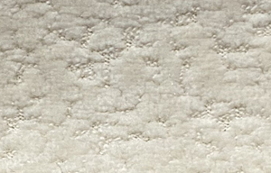 Girne-03 Yumu�ak Dokulu Kuma�