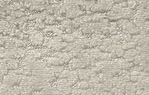 Girne-04 Yumu�ak Dokulu Kuma�