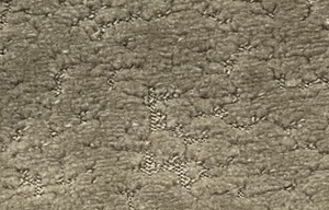 Girne-05 Yumu�ak Dokulu Kuma�