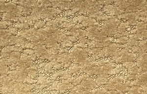 Girne-06 Yumu�ak Dokulu Kuma�