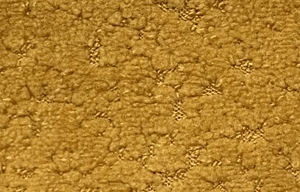 Girne-07 Yumu�ak Dokulu Kuma�