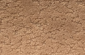 Girne-08 Yumu�ak Dokulu Kuma�