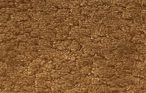 Girne-09 Yumu�ak Dokulu Kuma�