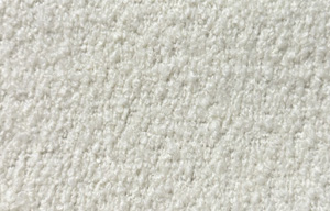 Hoppi-18 Bukle Kuma�