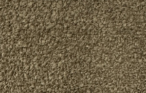 Hoppi-13 Bukle Kuma�