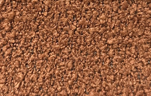 Hoppi-16 Bukle Kuma�