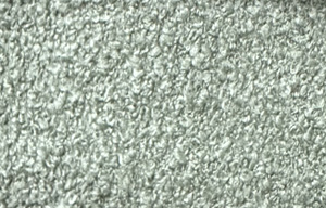 Hoppi-08 Bukle Kuma�