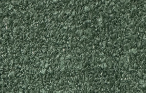 Hoppi-12 Bukle Kuma�