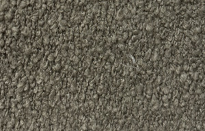 Hoppi-10 Bukle Kuma�