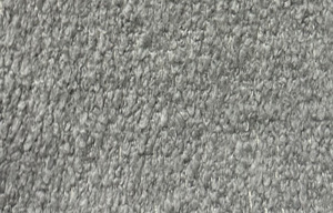 Hoppi-23 Bukle Kuma�