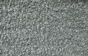 Hoppi-09 Bukle Kuma�