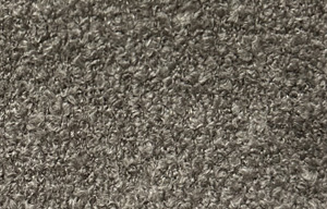 Hoppi-06 Bukle Kuma�