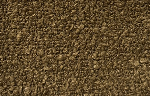 Hoppi-15 Bukle Kuma�